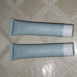 BUNDLE OF 2 PORE-FECT PRIMER MATTE FINISH